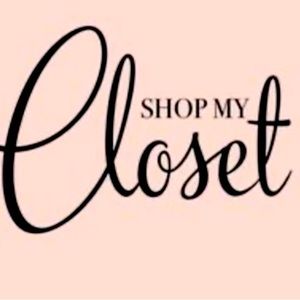 FRIDAY NIGHT SALE!!!